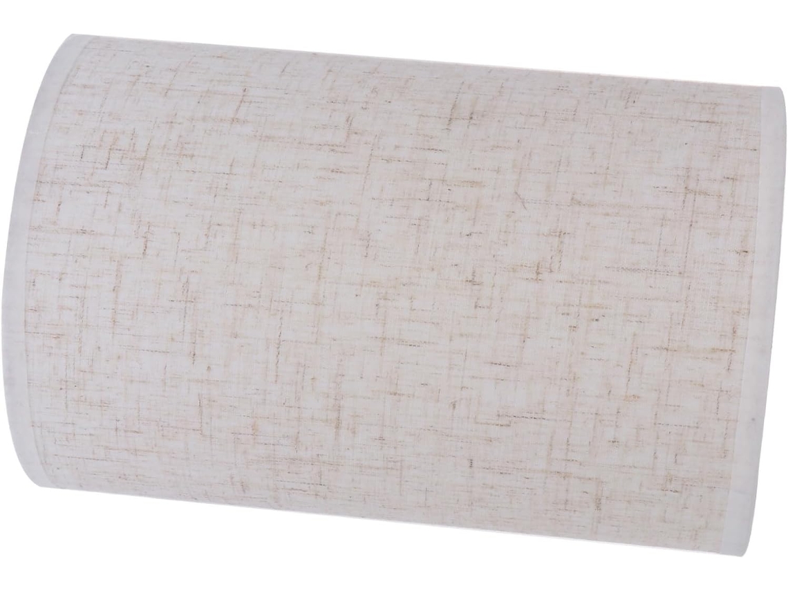 Capa de Lustre Simples, Abajur, Elemento de Decoração de Interiores SFUSHOS