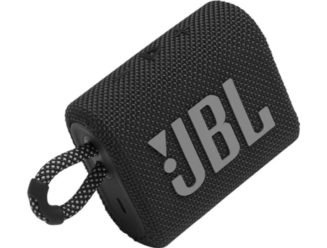 jbl go autonomia