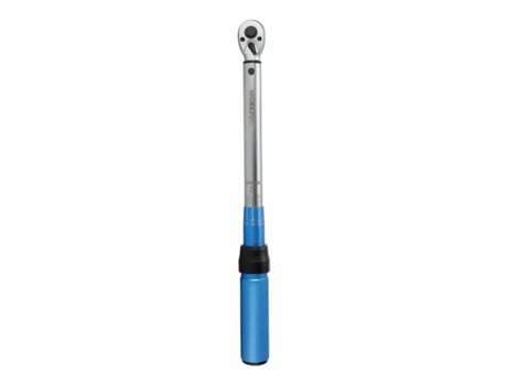Chave de torque WORKPRO 1/2'