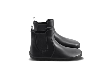 Botas de Mulher BE LENKA Entice Neo Preto (40)