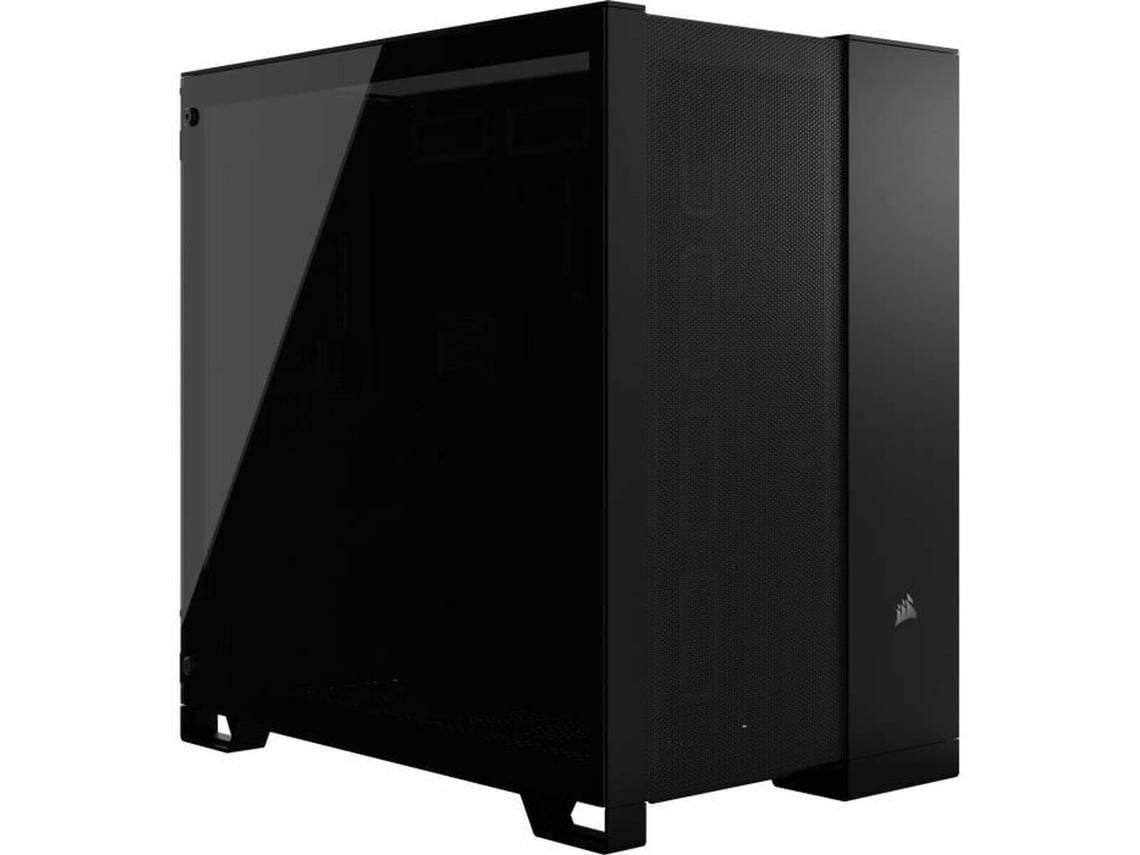 Caixa ATX CORSAIR Preto
