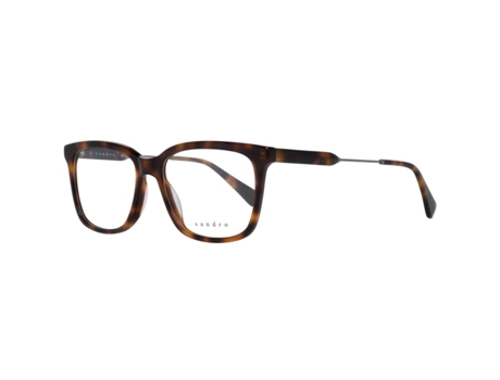 Sandro Mod. Sd1011 53201