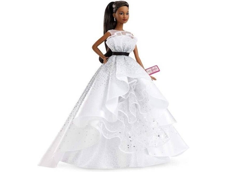 Boneca  Moda