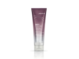 Defy Damage Protective Conditioner 250 Ml
