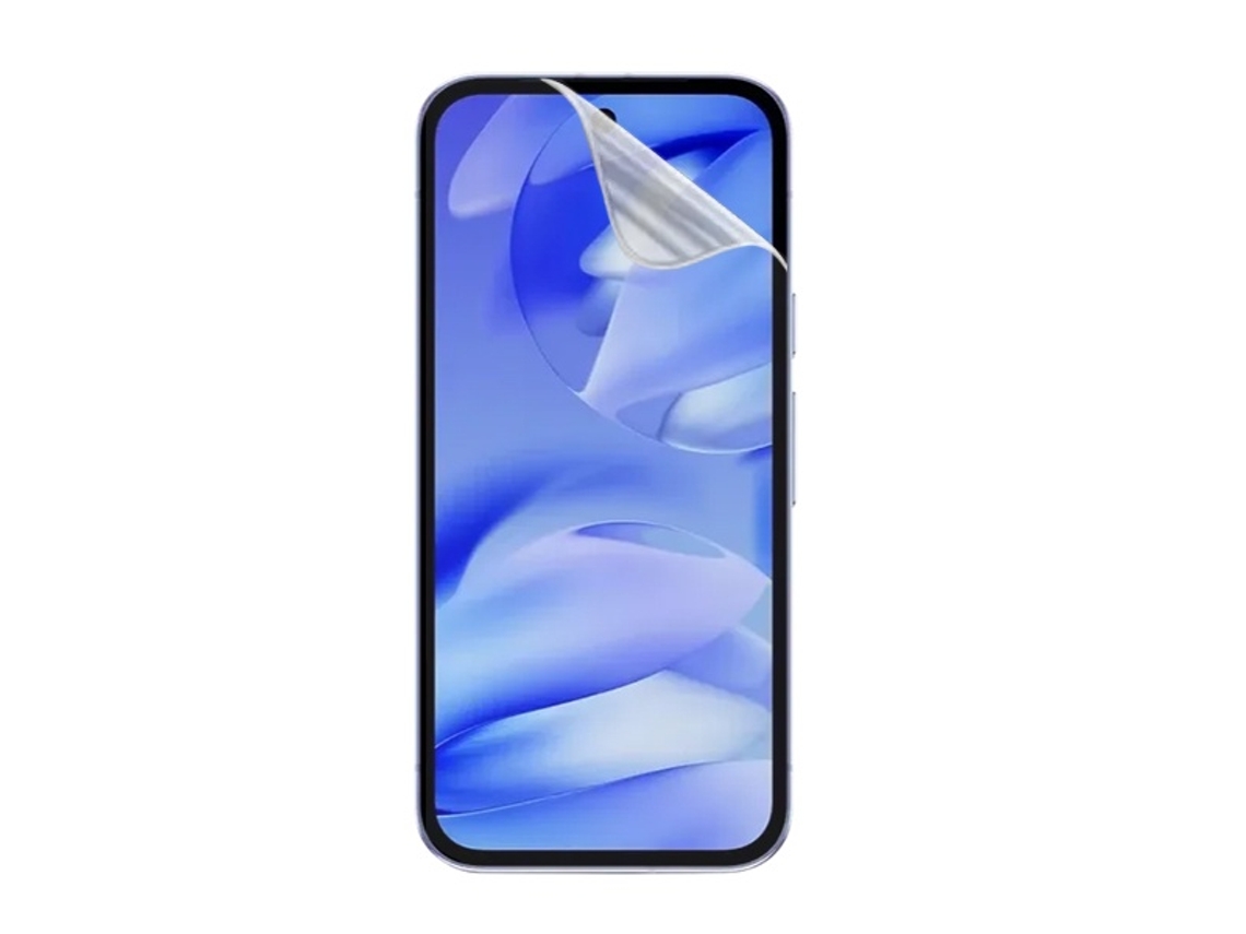 Pelicula de Vidro PHONECARE Google Pixel 9a