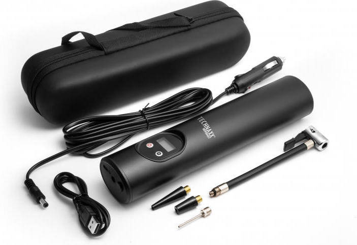 Compressor Ar TECHNAXX Battery TX-157