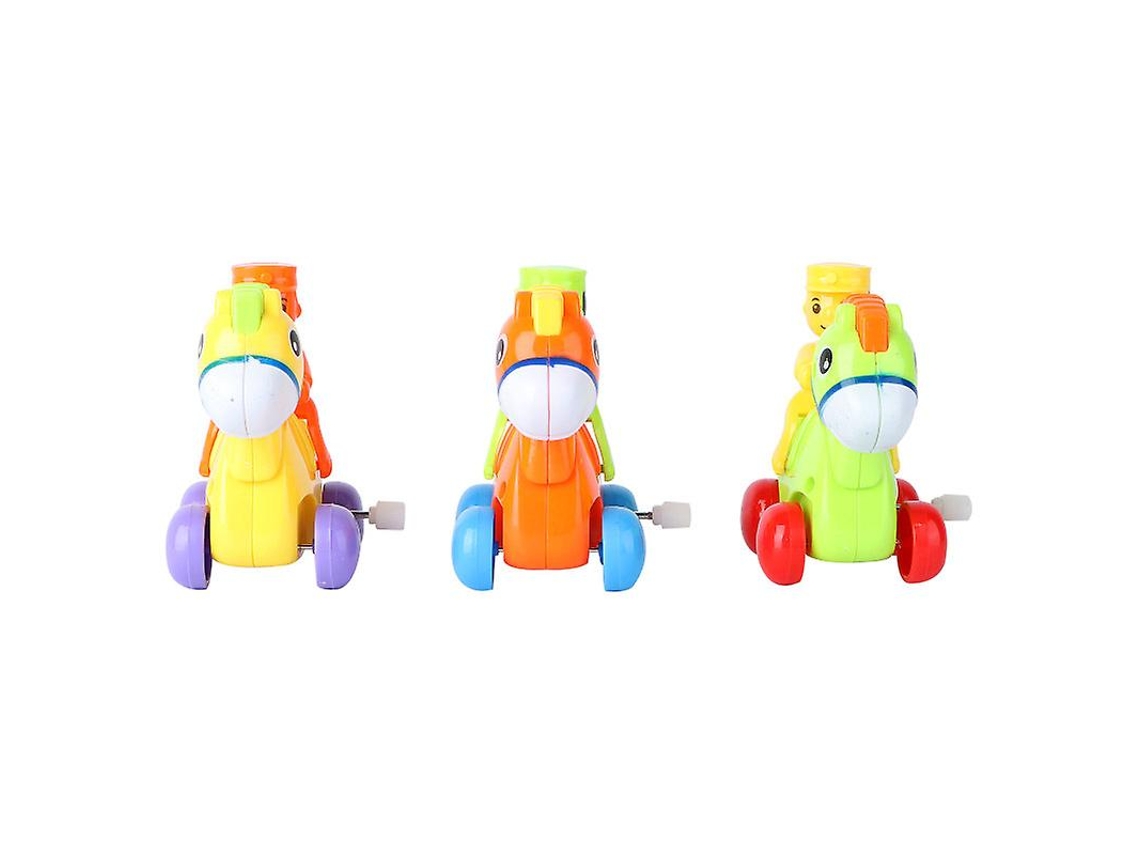 3 Peças De Brinquedo Para Carro Mecânico Allinless