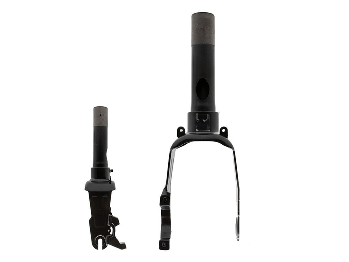 Garfo Dianteiro Original Niu Kqi3 Max