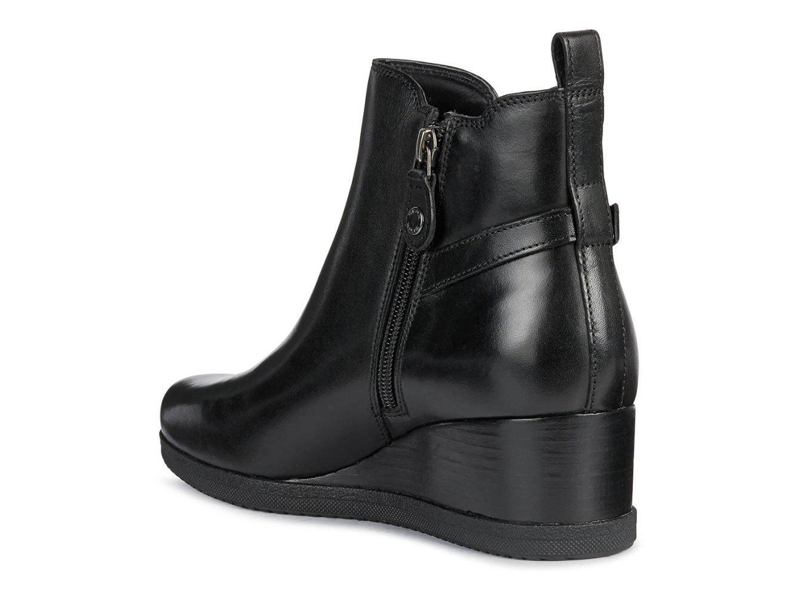 Botins geox best sale
