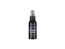 Repelente de Água Rayhong 50ml para Para-brisas com Antinevo