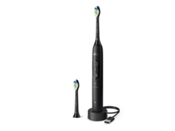 Escova de dentes elétrica Philips HX4042/52
