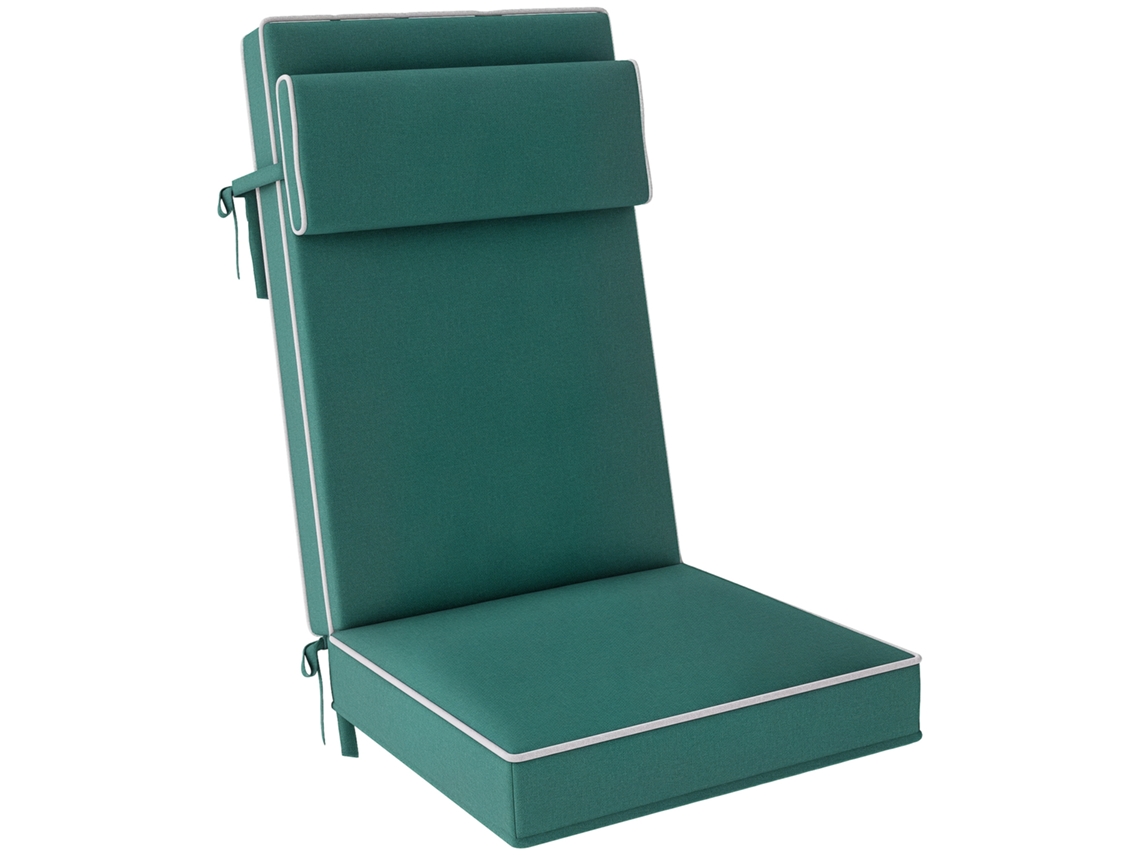 Prateleira infantil cubo com gavetas, MDF antiderrapante branco BTFORUS