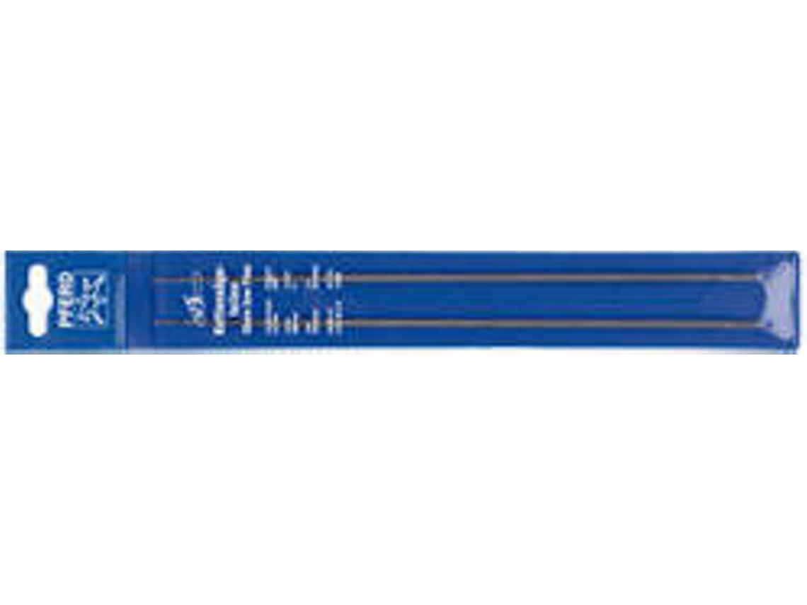 Lima PFERD (4122Sk 5 5 200)