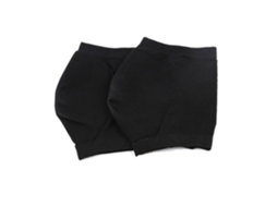 Protetor De Calcanhar Feminino, Capa Protetora Para Os Pés, Kit De Protetores Calcanhar, Protetor De Calcanhar Feminino