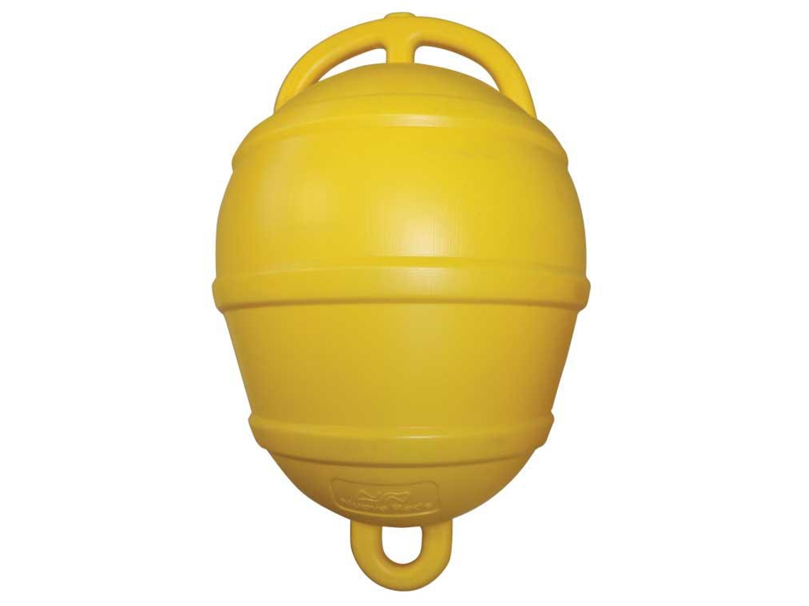 Nuova Rade Rigid Plastic