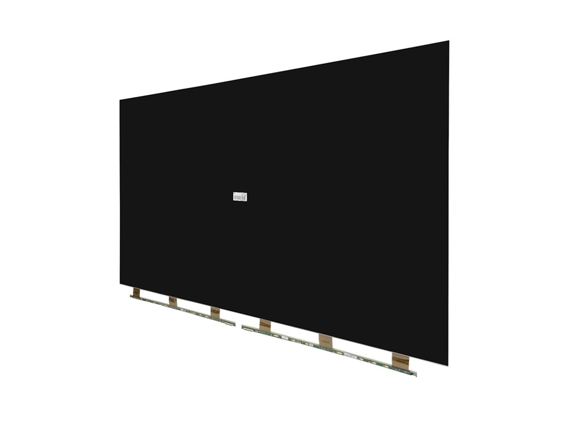 Tela De Cristal Líquido (ba) Tv Lg Eaj63933201