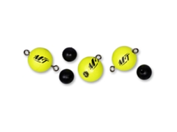 Émerillon ZEBCO Connector Swivel Foam