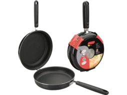 Frigideira IBILI 405928 (28 cm)