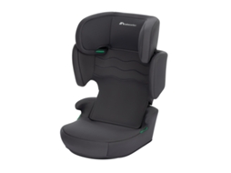 Bebeconfort Hera I-safe, Mineral Graphite
