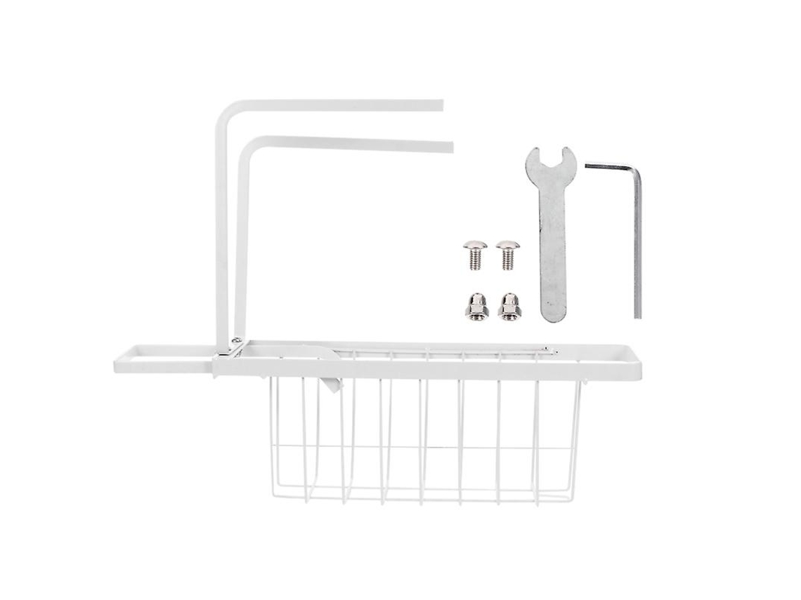 O Novo Rack De Pia 1pcs