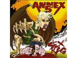 CD Annex5 - Sex Rag