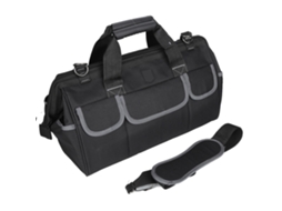 Bolsa de Ferramentas Oxford 17 Polegadas Resistente MARCA