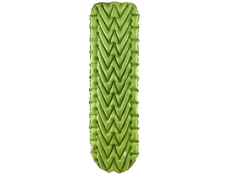 Saco de dormir Nils Camp Nc4005 Nylon 40d Dimensões 193x56 cm Unissex