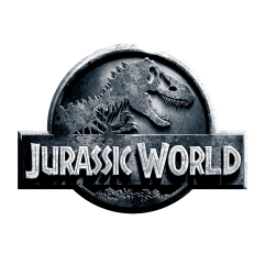 Jurassic World