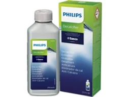 Descalcificante PHILPS Saeco CA6700/10 (Compatibilidade: Saeco - 1 Unidade)