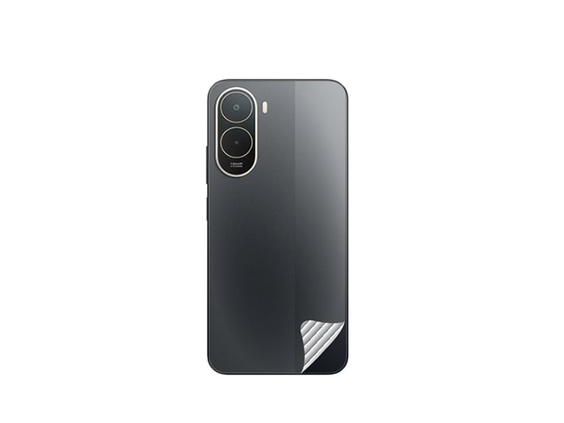 Pelicula de Vidro GIFT4ME Xiaomi Poco C81 Pro