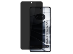 Pelicula de Vidro TUMUNDOSMARTPHONE Redmi Note 14 5G