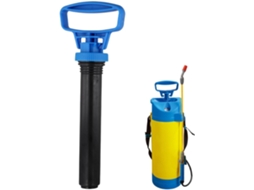 Acessórios Para Pulverizador De Ombro