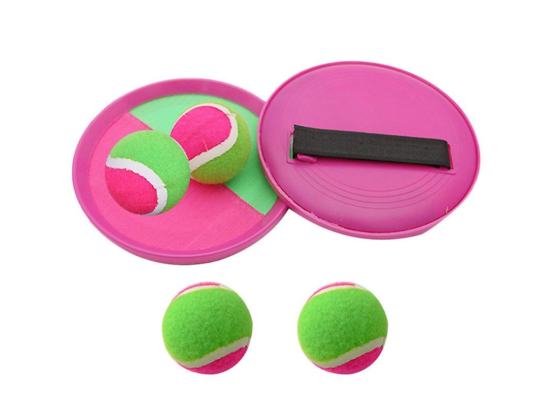 Brinquedo Educacional Pp E Nylon Para Crianças Allinless