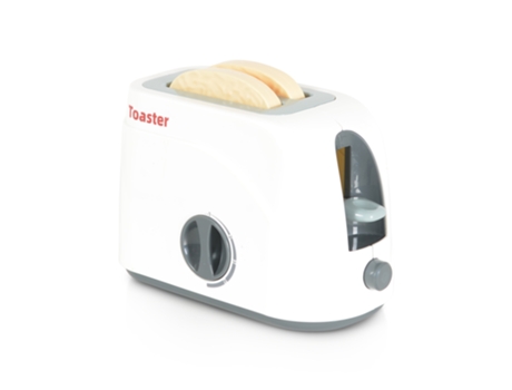 Máquina De Pão F2302 Tegole Tegole