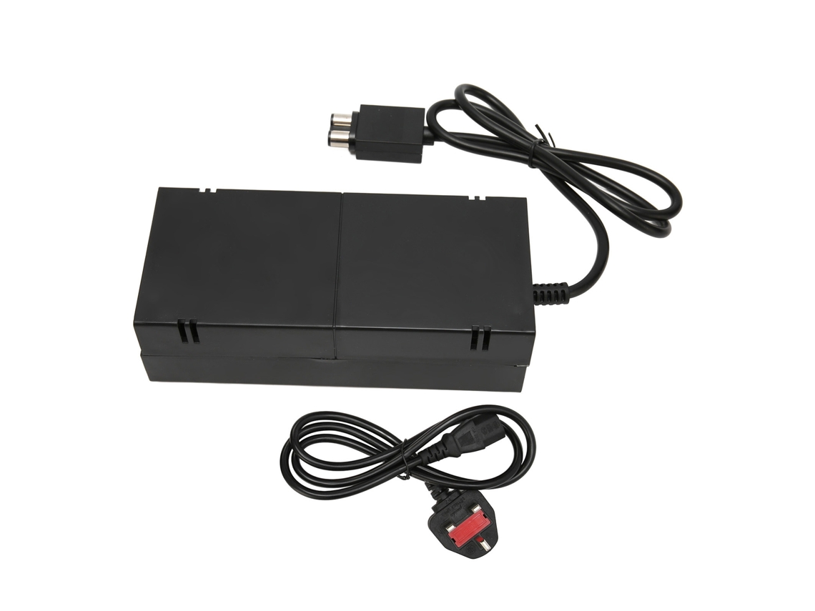 Adaptador Xbox One LAXISCREED com Indicadores Led