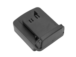 Microfone Com Filtro De Som E Proteção Contra Vento Camada Triplicada