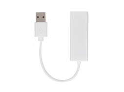 Adaptador Usb Rs485/422 LAXISCREED
