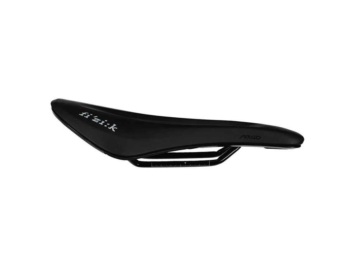 Selim Vento Argo X5 Preto 140 Mmfizik