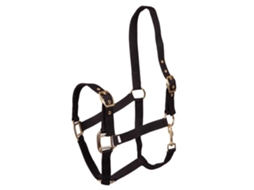 Cabresto de Polipropileno PREMIERE Equitation