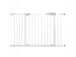 Barreira de Porta SPRINGOS (76-127 cm)