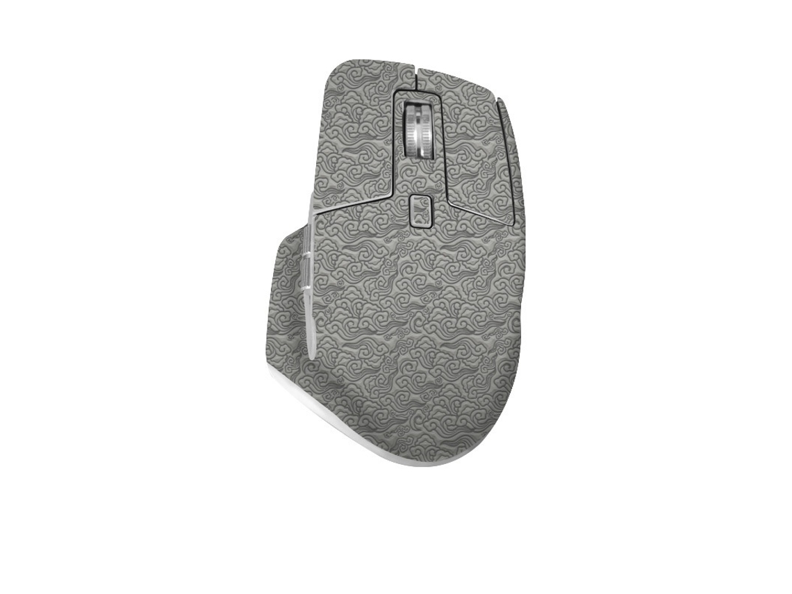 Lurelia Acessório Para Rato Para Mouse