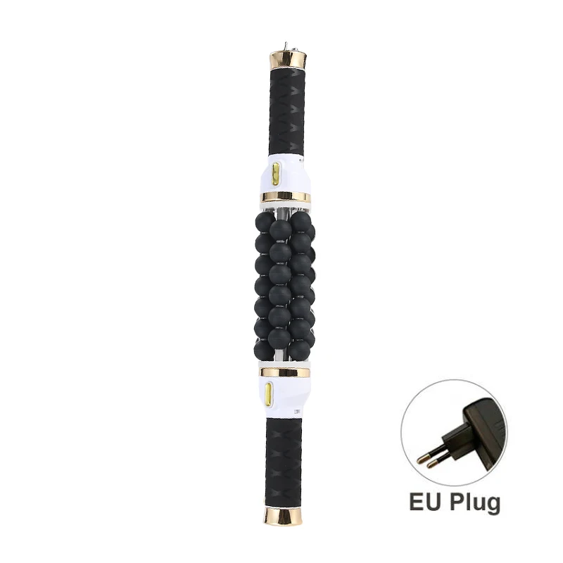 Massageador de Rolos para Remoção de Celulite com Drenagem Linfática para Modelagem Corporal e Redução de Gordura. MDUG (padrão Ouro Europeu)