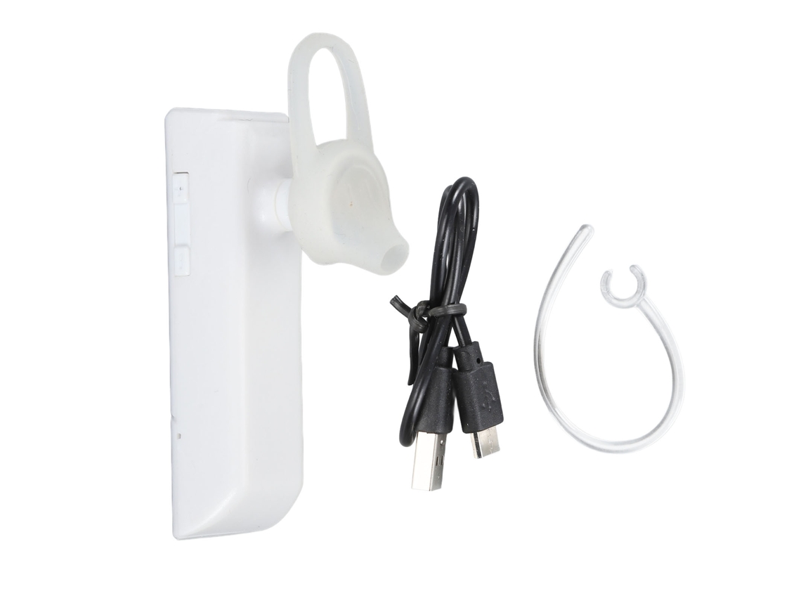 Fones Bluetooth Tradutor 84 Idiomas LAXISCREED