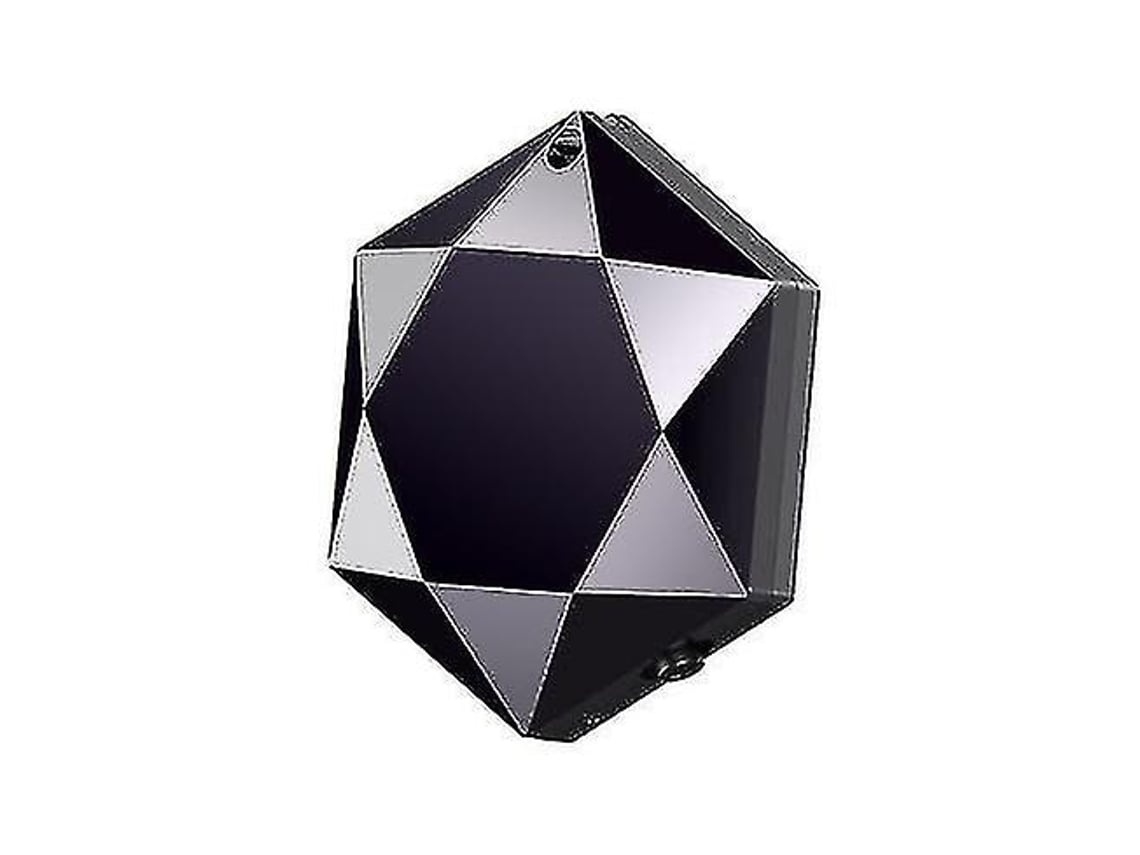 Lurelia Gravador De Voz Digital 32gb Com Redução De Ruído, Reprodução Mp3 Para Reuniões, Aulas, Entrevistas - Preto