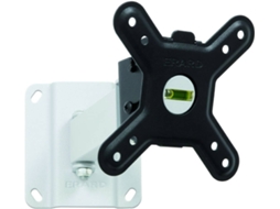 Suporte de TV NILOX AMER043410 (15'' a 23'' - Até 15 Kg)