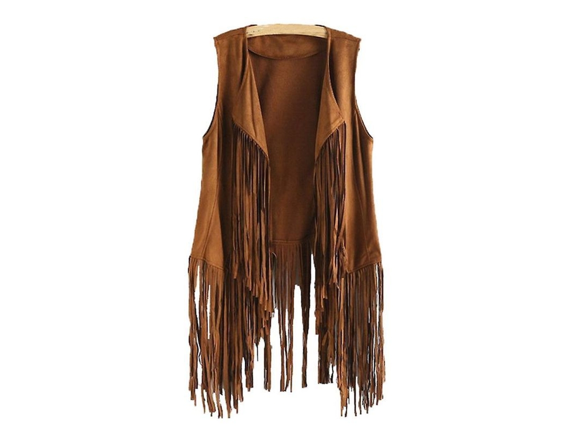 Traje de noiva S/MARCA para homem, estampado de quadros, tamanho XS a 2XL, primavera/outono