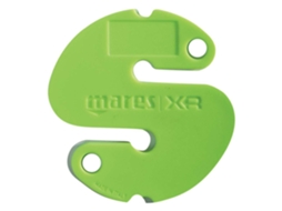 Mares Xr Cave Line Cookies