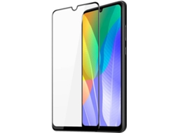 Pelicula de Vidro DUX DUCIS Y6P