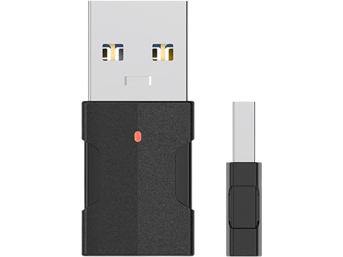 Adaptador Usb C Para Usb, Adaptador De Carregamento Usb C Adaptador Usb C Para Usb, Adaptador De Carregamento Usb C | Adaptador Convers Gokoco