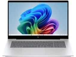 Portátil HP OmniBook 7 NGAI 17-dc0001np (17.3'' - Intel Core Ultra 7 258V - RAM: 32 GB - 1 TB SSD - Intel Arc Graphics)